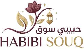 HABIBI SOUQ