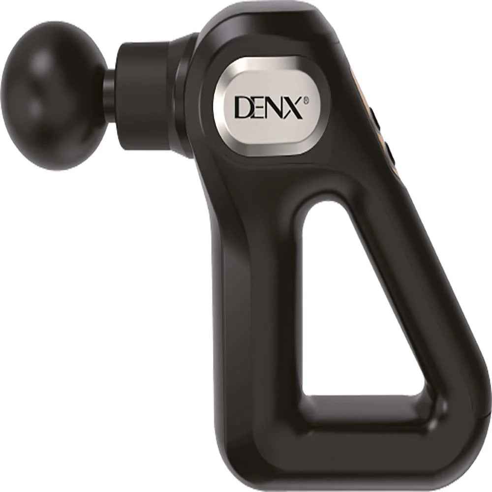 Denx - Fascial Gun