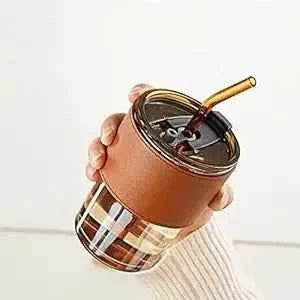 Gorgous - Travel Coffee Tumbler