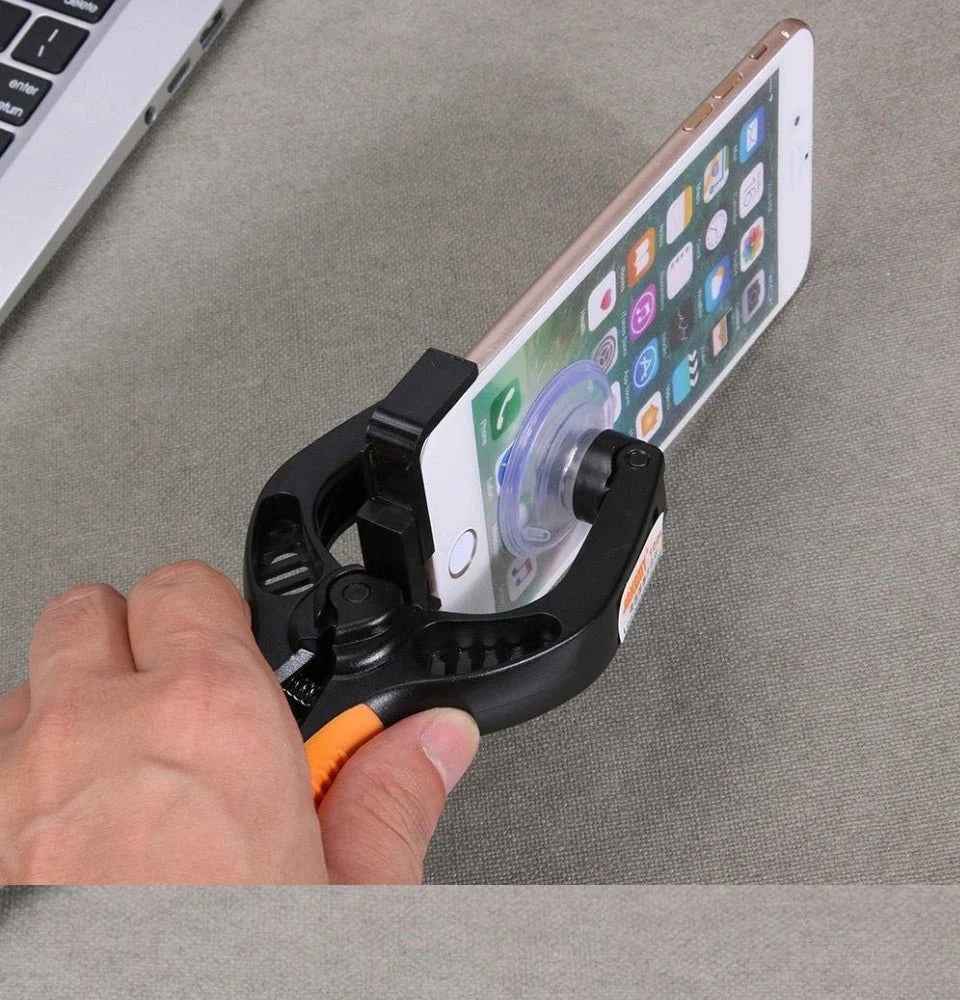 Sheng Wei - 13-in-1 Mobile Repair Tool Set