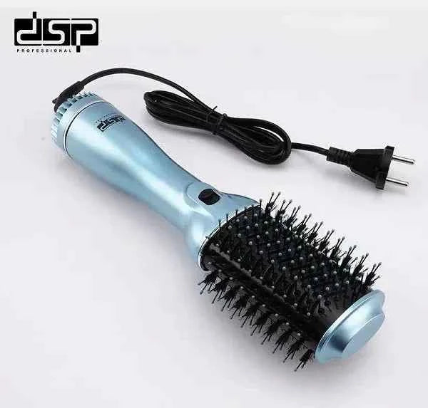 DSP - Professional Hot Air Multi-Styler