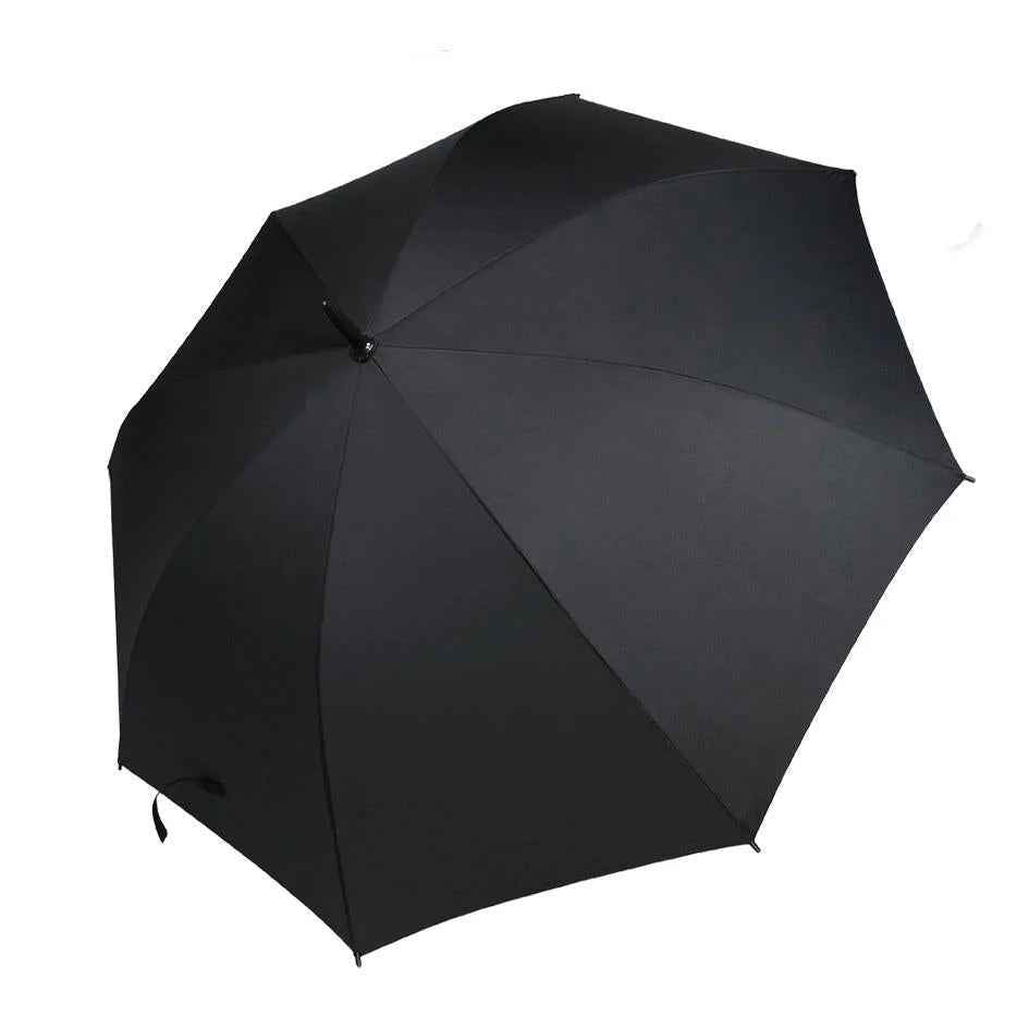 Fan Umbrella