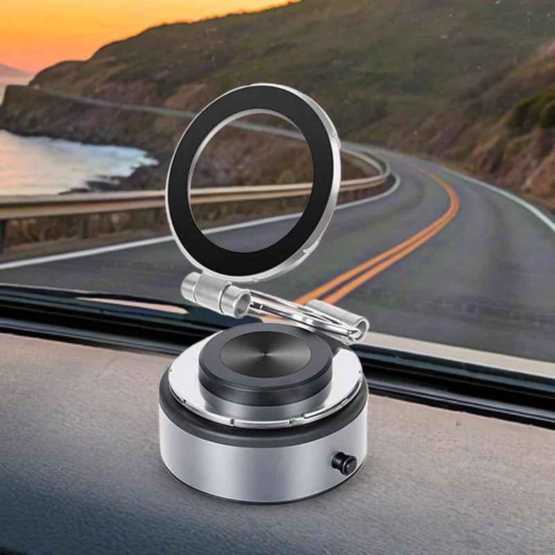 Dashboard Phone Holder for Car
