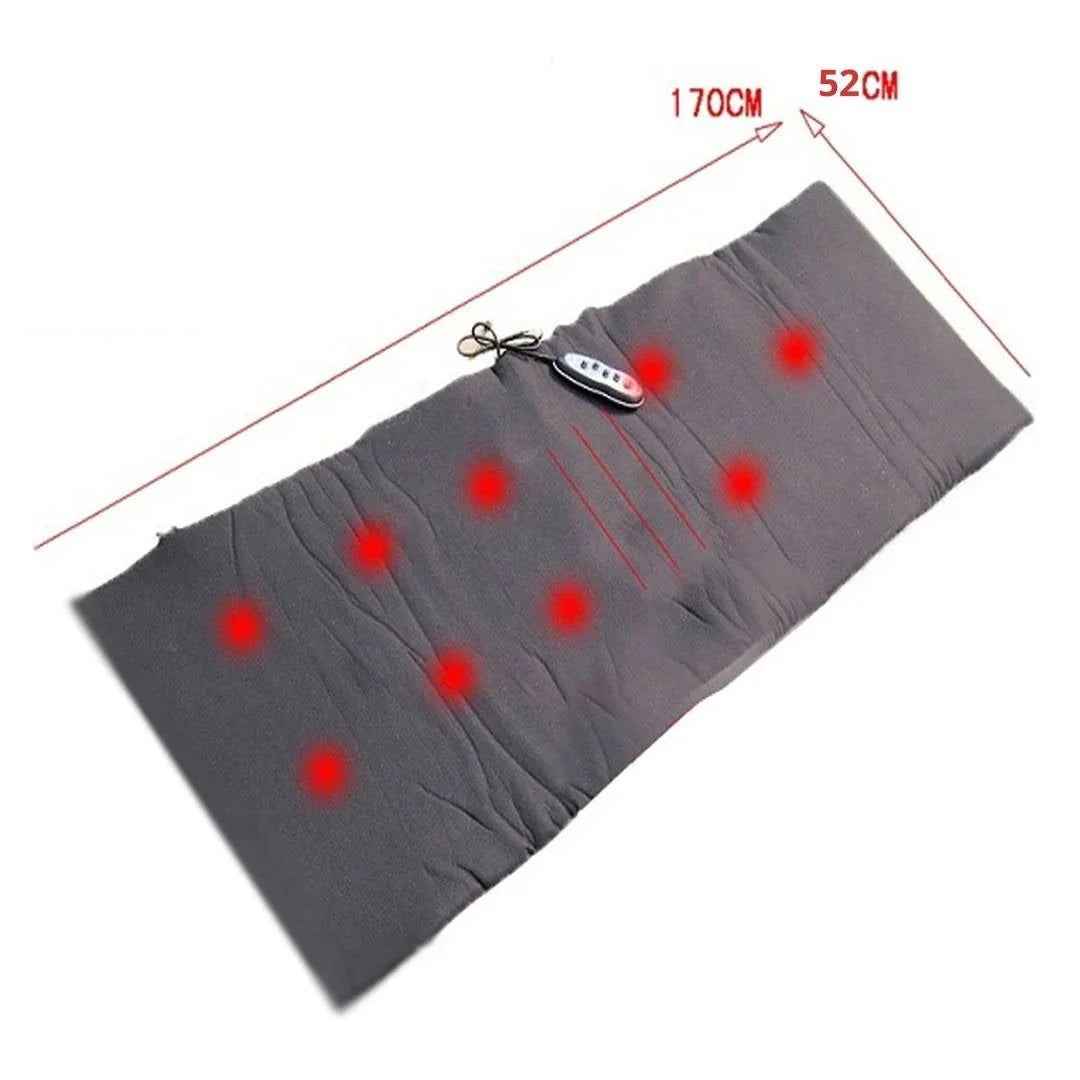 Full Body Massage Mat ©
