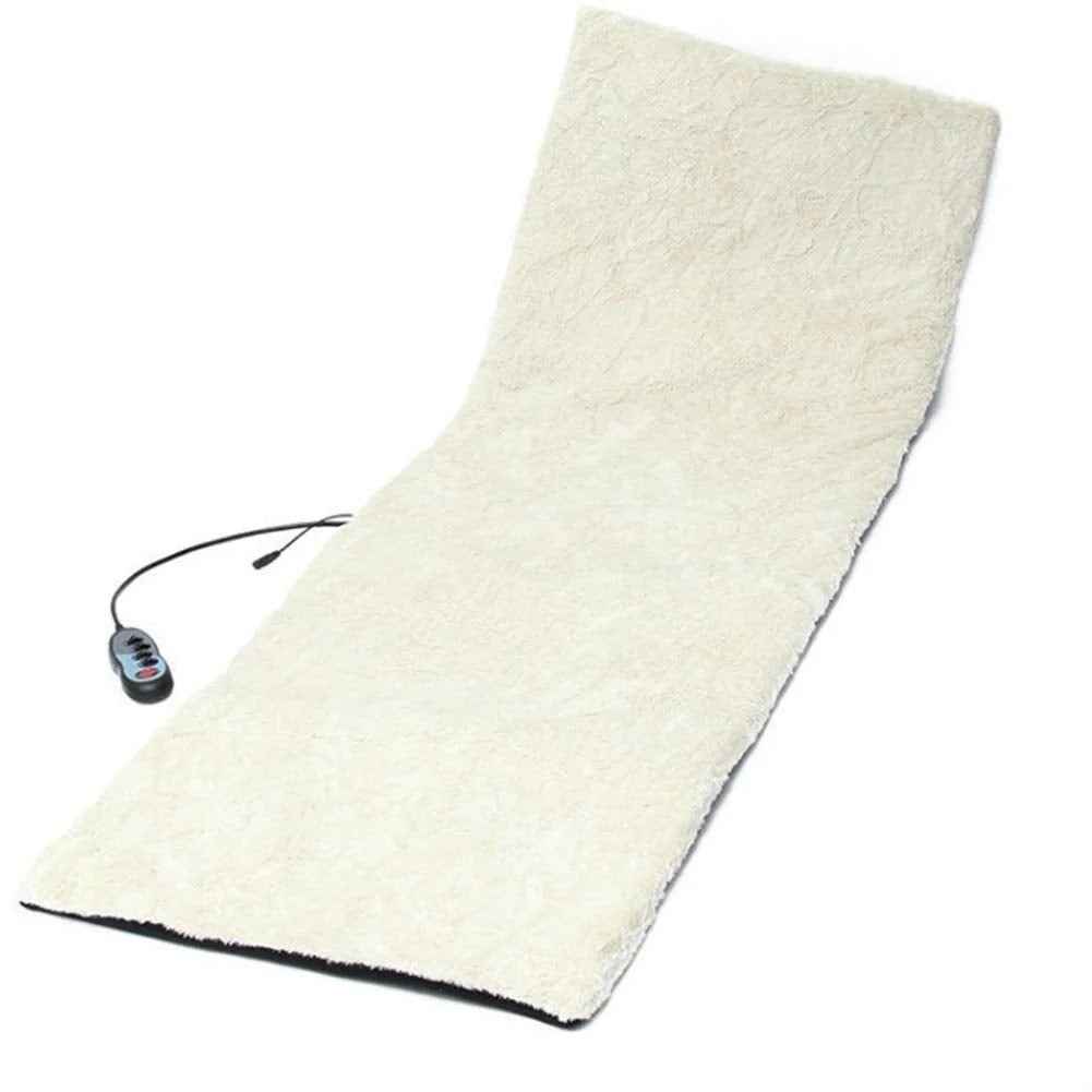 Full Body Massage Mat ©