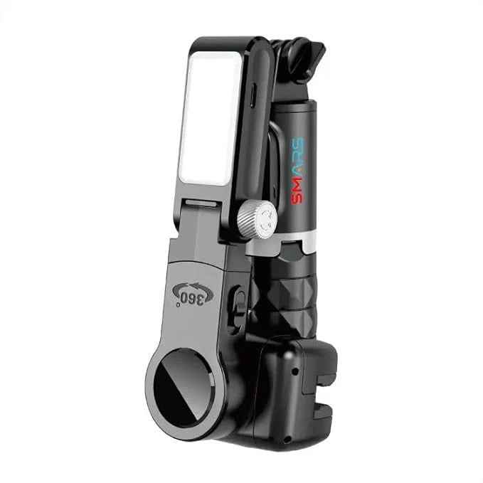 Smartphone Gimbal Stabilizer ©