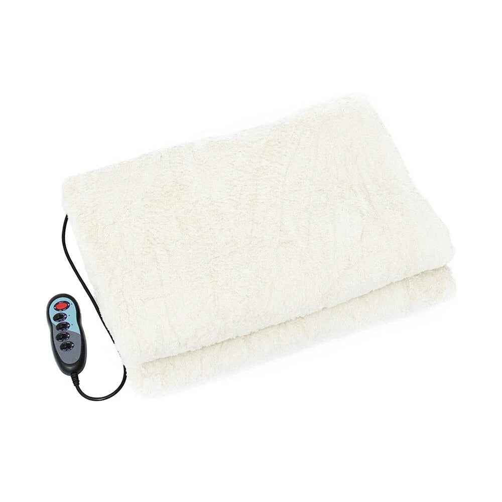 Full Body Massage Mat ©