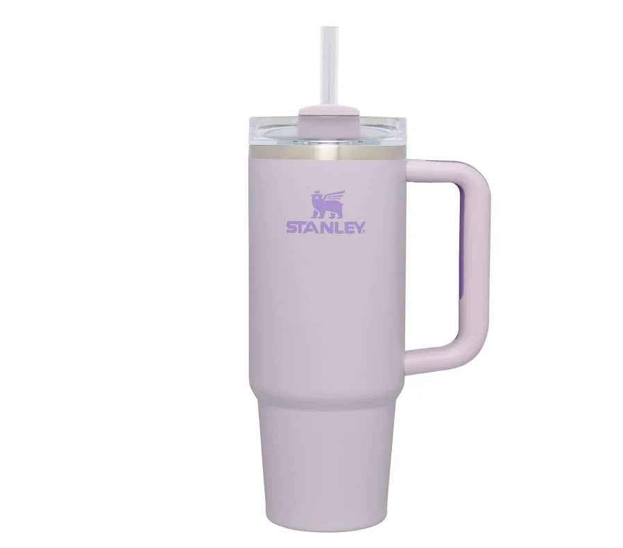 Stanley - Stainless Steel Tumbler