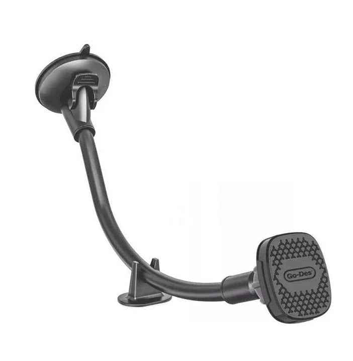 Magnetic Car Holder